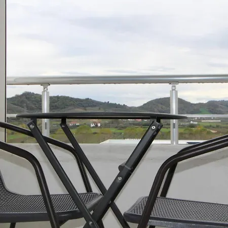 Prime Living By Adriatic Living *