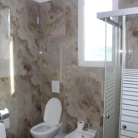 Appartement Prime Living By Adriatic Living