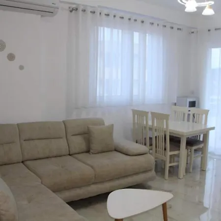 Prime Living By Adriatic Living *
