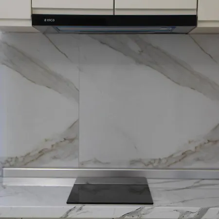 דירה Prime Living By Adriatic Living