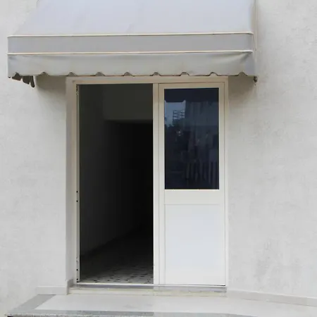 דירה Prime Living By Adriatic Living גולם