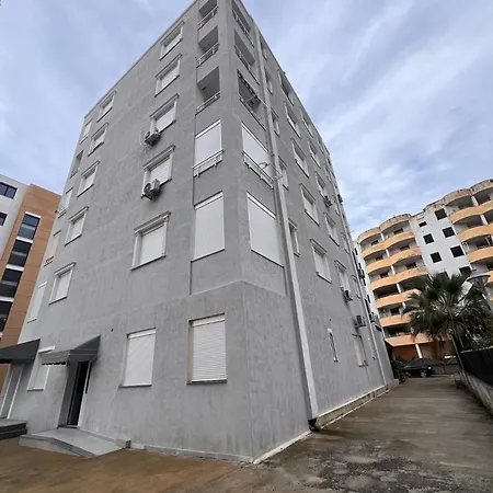 Prime Living By Adriatic Living *