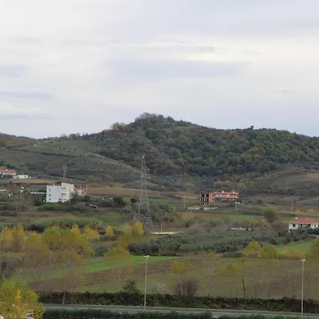 Prime Living By Adriatic Living *