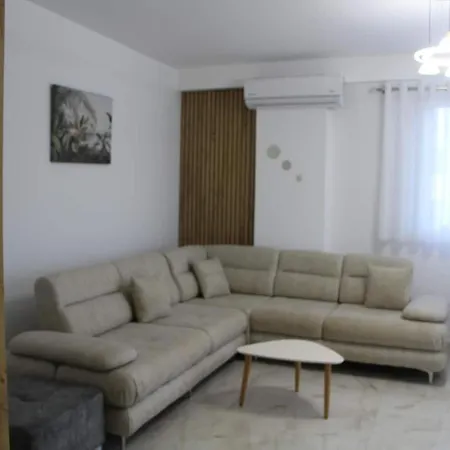 Prime Living By Adriatic Living *