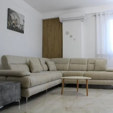 Appartement Prime Living By Adriatic Living *