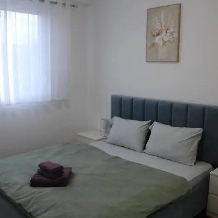 Prime Living By Adriatic Living *